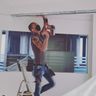 MORICONI MICHAEL