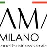 GAMA MILANO SRLS