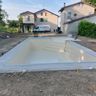 Kash piscine srls