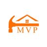 MVP COSTRUZIONI S.R.L.