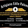 PALOMBA CIRO