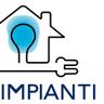 AC IMPIANTI DI ANDREA CIANI