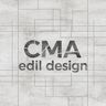 CMA EDIL DESIGN DI CRESTO MISEROGLIO ALESSIO