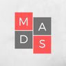 MADS SRL