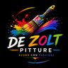 DE ZOLT PITTURE DI MAIKOL DE ZOLT LISABETTA