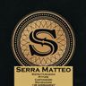 SERRA MATTEO