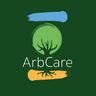 ArbCare