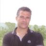MIOZZI LIVIO