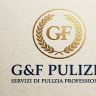 GF PULIZIE DI VALLECCHIA GINO