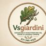 VSGIARDINI DI VASSENA SIMONE