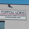 TOFFOLI LORIS
