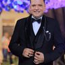 EDIL SHERIF DI IBRAHIM SHERIF