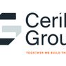 CERILLI GROUP SRL