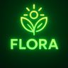 FLORA MULTISERVICE - S.R.L.
