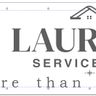 LAURENT SERVICE PLUS DI MATTANA LAURENT