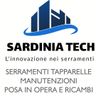 SARDINIA TECH DI PIAS CLAUDIA