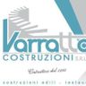 Varratta Costruzioni s.r.l.s