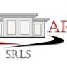 EDIL ART srls