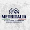 Metritalia srl