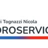 IDROSERVICE DI TOGNAZZI NICOLA