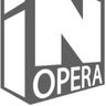 Inopera srls