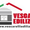 VESCARELLI EDILIZIA S.N.C. DI VESCARELLI DENNIS E MAXIME