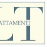 LT TRATTAMENTI SRL
