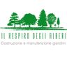 IL RESPIRO DEGLI ALBERI DI GAION STEFANO