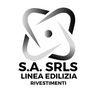 S.A. SOCIETA A RESPONSABILITA LIMITATA SEMPLIFICATA