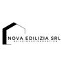 NOVA EDILIZIA S.R.L.