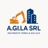 A.GI.LA. SRL