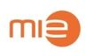 m.i.e. srl impianti elettrici