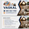 VASKAL DI DRAGOVIC ANDRIJANA