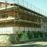 CORNELLI COSTRUZIONI DI CORNELLI PAOLO