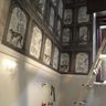 V.F. ART S.A.S. DI VASSALLO ANDREA