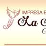 LA FENICE S.R.L.S.