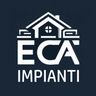 ECA Impianti