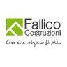 Fal.Co Costruzioni srl