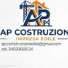 AP COSTRUZIONI 