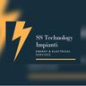 SS TECHNOLOGY IMPIANTI DI SHIRA SHKELQIM