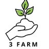 3farm di Riccardo Dei Negri