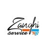 ZANGHI SERVICE DI ZANGHI ANTONINO