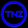 TNZ S.R.L.