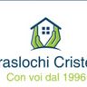 TRASLOCHI CRISTELLI S.R.L. SEMPLIFICATA
