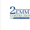 2M COSTRUZIONI S.R.L.S.