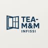 TEA-M&M DI SECIC MIRZA