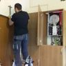 PRONTO ASSISTENZA DI LANZAFAME SALVATORE
