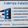 Quota F