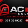 AC INFISSI SOLUTION DI ANDREA CORTELLARO