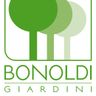 BONOLDI GIARDINI S.R.L.